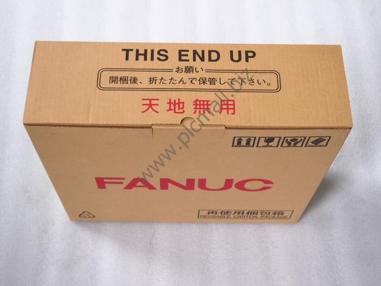 A06B-6160-H003 Fanuc Servo drive Amplifier BISV 40-B New in box