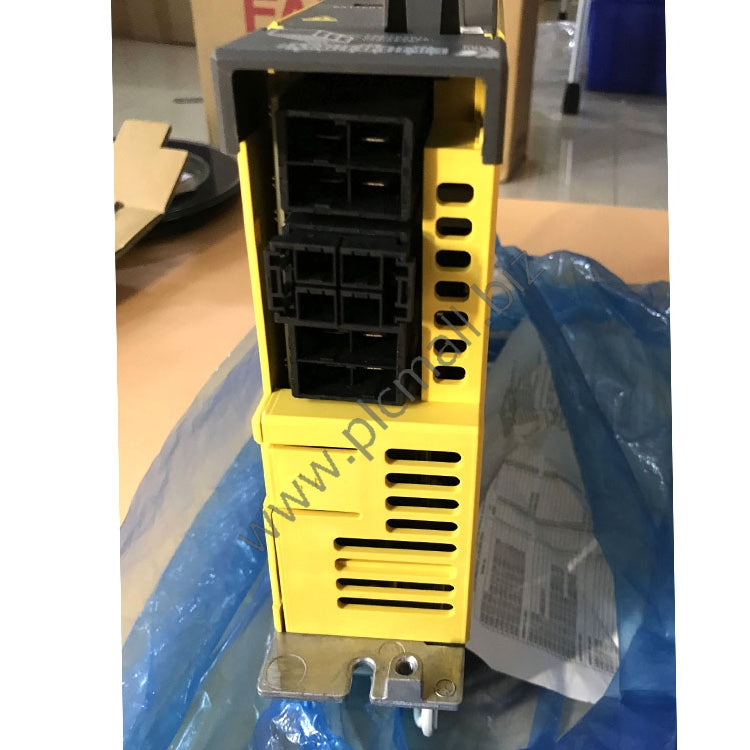 A06B-6162-H003 Fanuc Servo drive Amplifier BISV 40 New in box