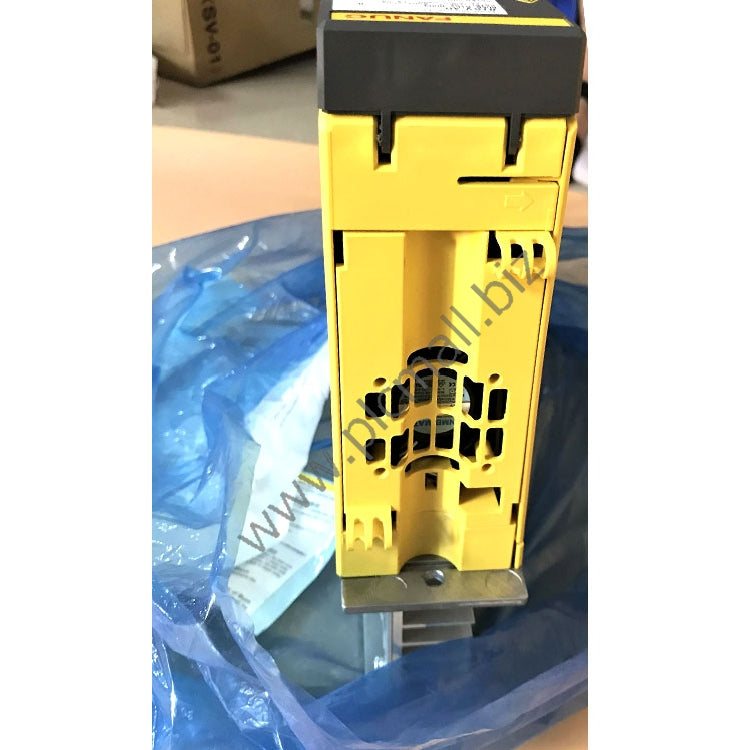 A06B-6162-H003 Fanuc Servo drive Amplifier BISV 40 New in box