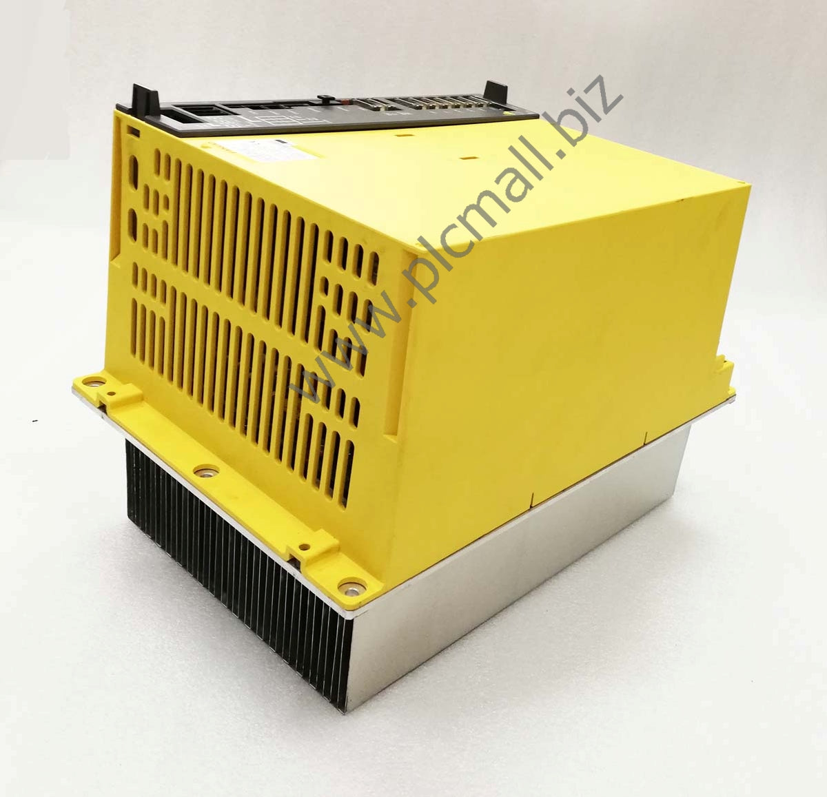 A06B-6164-H223#H580 Fanuc servo Drive Amplifier BiSVSP 40/40-15 New in box