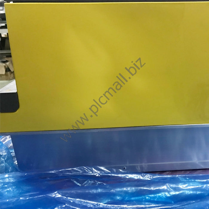 A06B-6164-H312#H580 Fanuc Servo drive Amplifier BISVSP 20/20/20-11 New in box