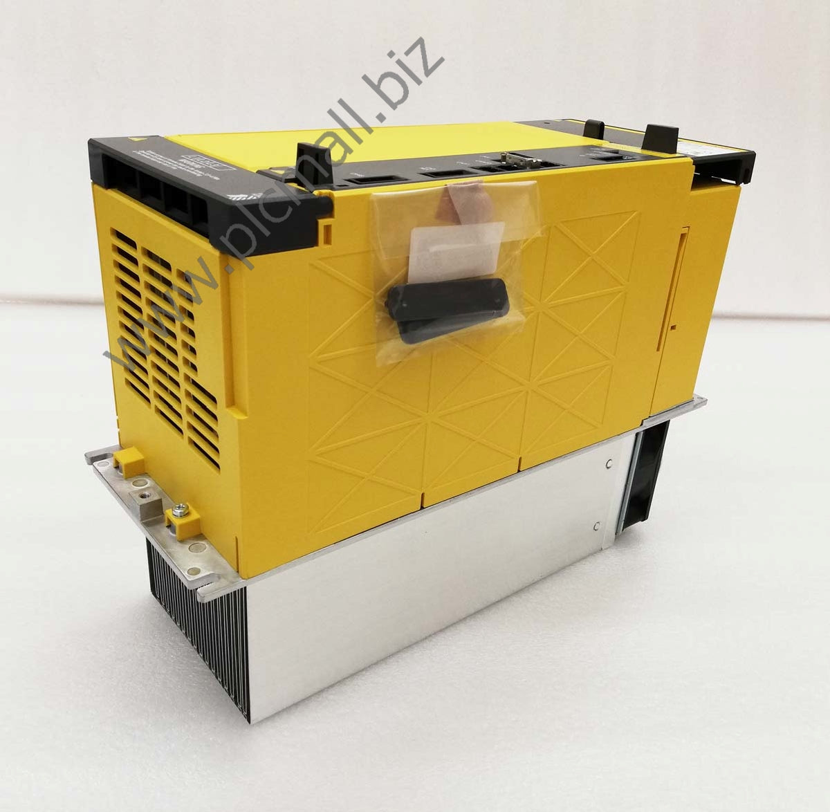 A06B-6200-H026 Fanuc Servo drive aiPS 26-B New in box