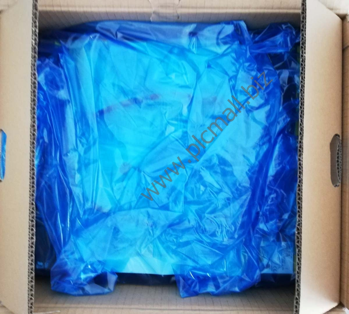 A06B-6134-H302#A Fanuc Servo drive Amplifier BiSVSP 20/20/40-11 New in box