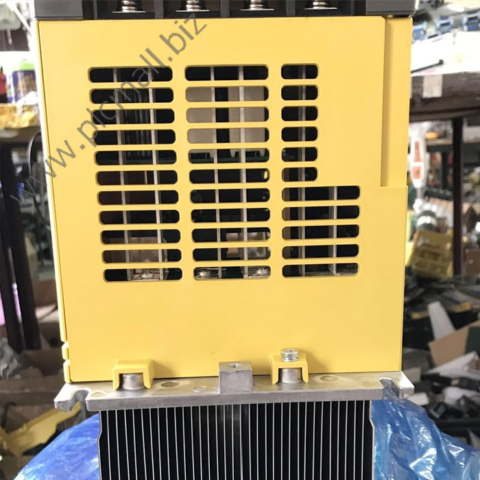 A06B-6250-H045 Fanuc Servo drive Amplifier aiPS 45HV New in box