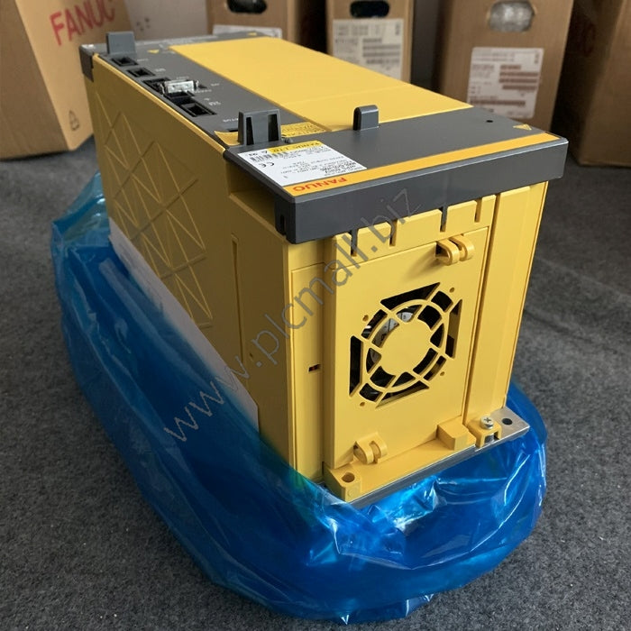 A06B-6250-H060 Fanuc Servo drive Amplifier aiPS 60HV New in box