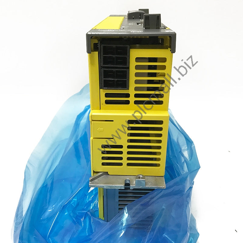 A06B-6290-H208 Fanuc Servo drive Amplifier aiSV 40/80HV New in box