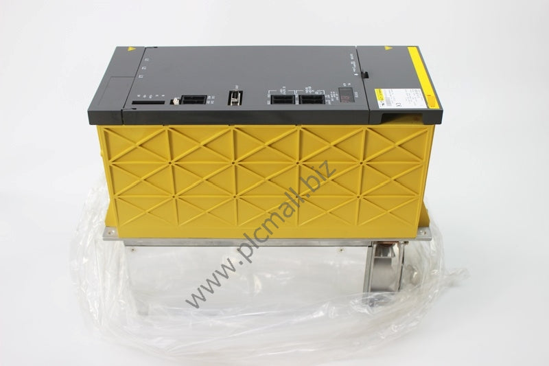 A06B-6087-H115 Fanuc Servo drive Amplifier New in box