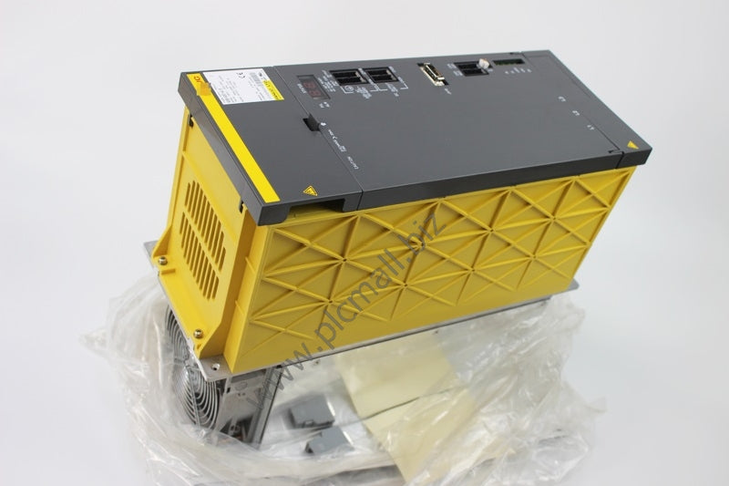 A06B-6087-H115 Fanuc Servo drive Amplifier New in box