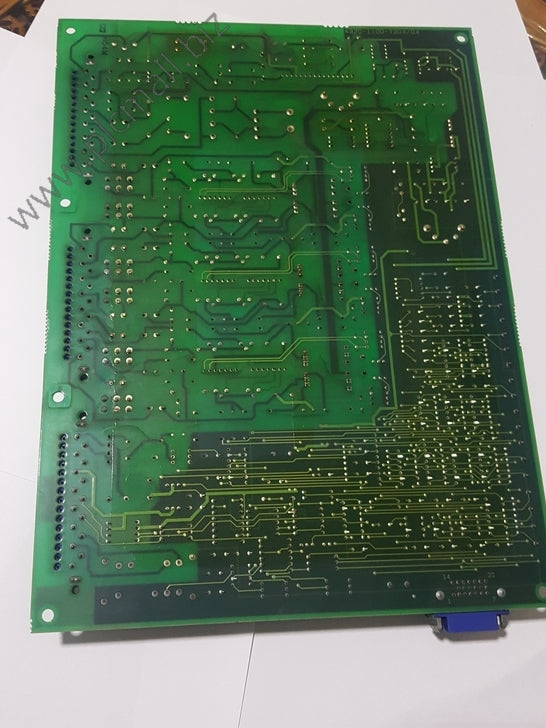 A16B-1100-0300 FANUC Circuit board New in box