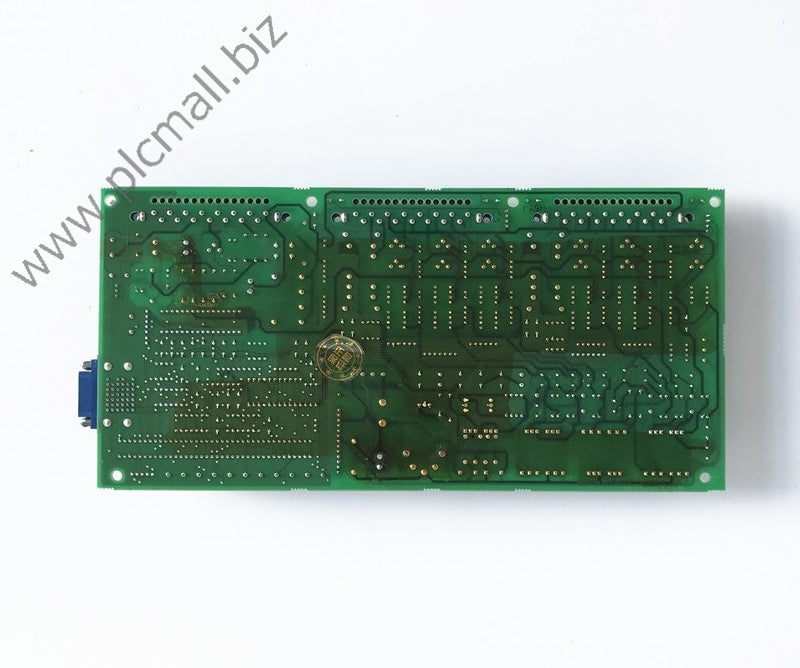 A16B-1200-0800 FANUC Circuit board Original electrostatic bag New in box