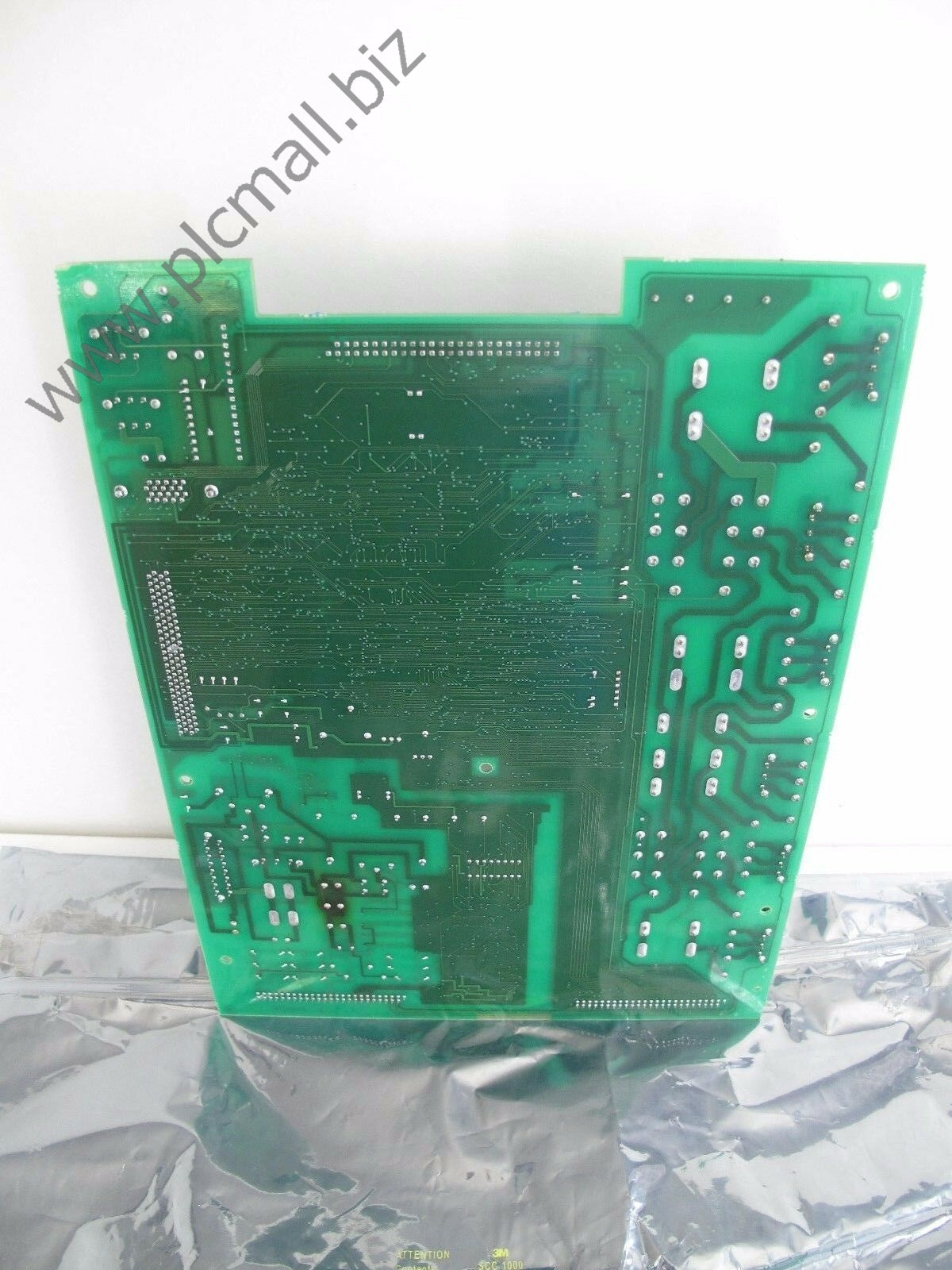 A16B-2100-0110 Fanuc FANUC CNC machine board New in box