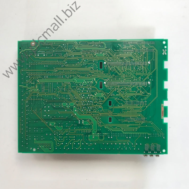 A16B-2100-0391 Fanuc Circuit board PCB board New