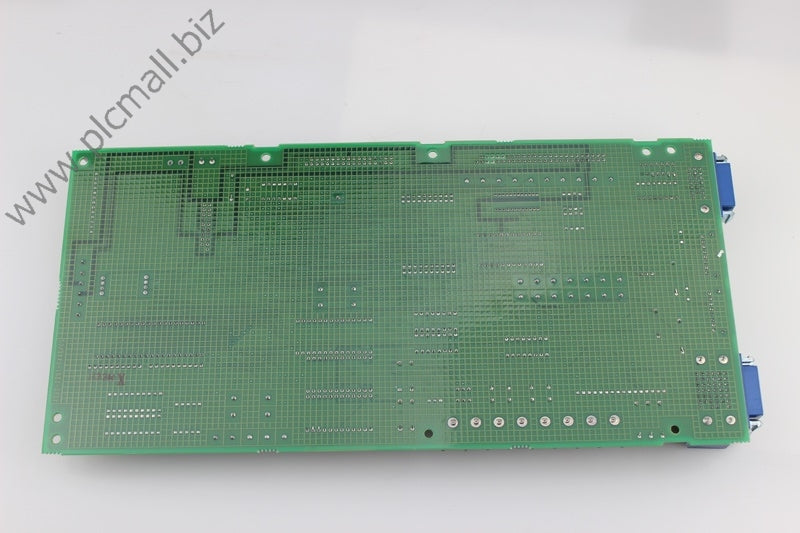 A16B-2201-0440 FANUC Circuit board New in box