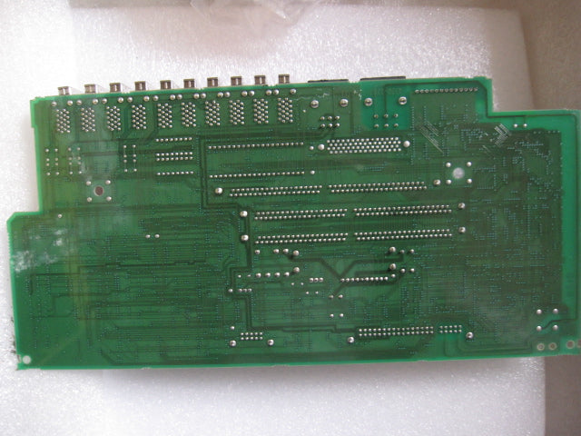 A16B-2202-0435 FANUC Circuit board new Original