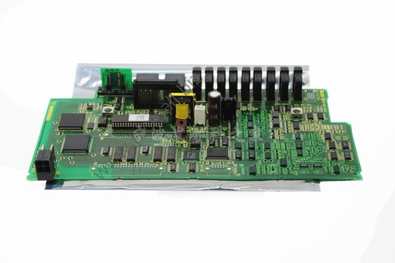 A16B-2203-0501 Fanuc Driver board New in box