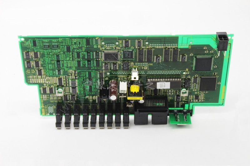 A16B-2203-0501 Fanuc Driver board New in box