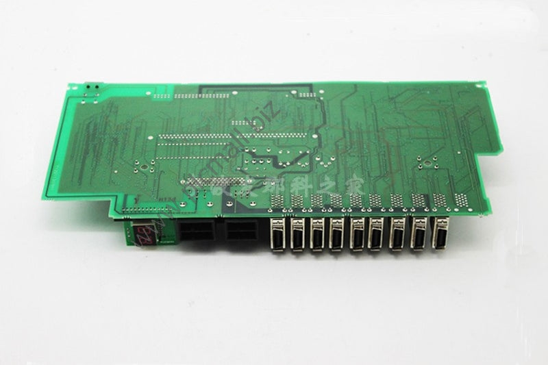 A16B-2203-0501 Fanuc Driver board New in box