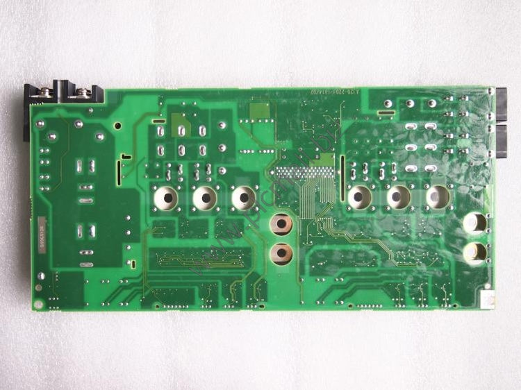 A16B-2203-0810 Fanuc Brand new original system PCB board circuit board