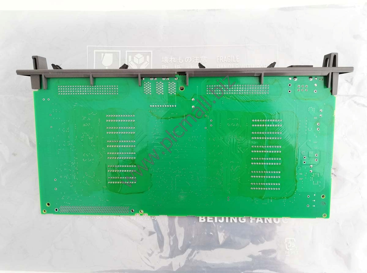 A16B-2203-0881 Fanuc I/O module board New in box