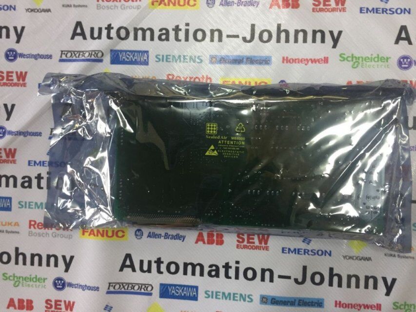A16B-2203-0910 FANUC Circuit board Brand new original electrostatic bag