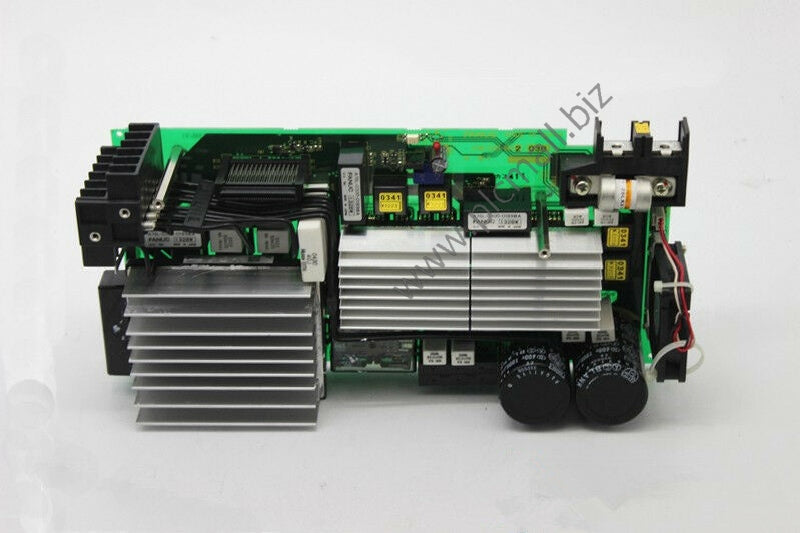A16B-2203-0992 FANUC Driver Circuit board New in box