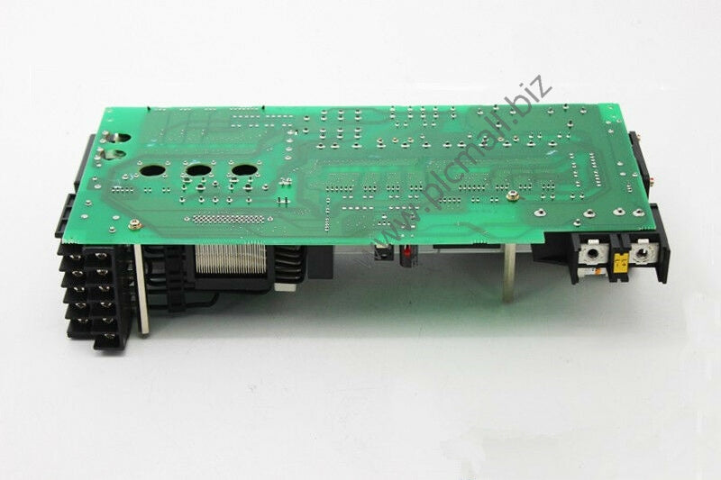 A16B-2203-0992 FANUC Driver Circuit board New in box