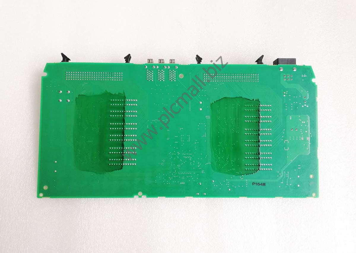 A16B-2204-0240 Fanuc Circuit board IO board new original