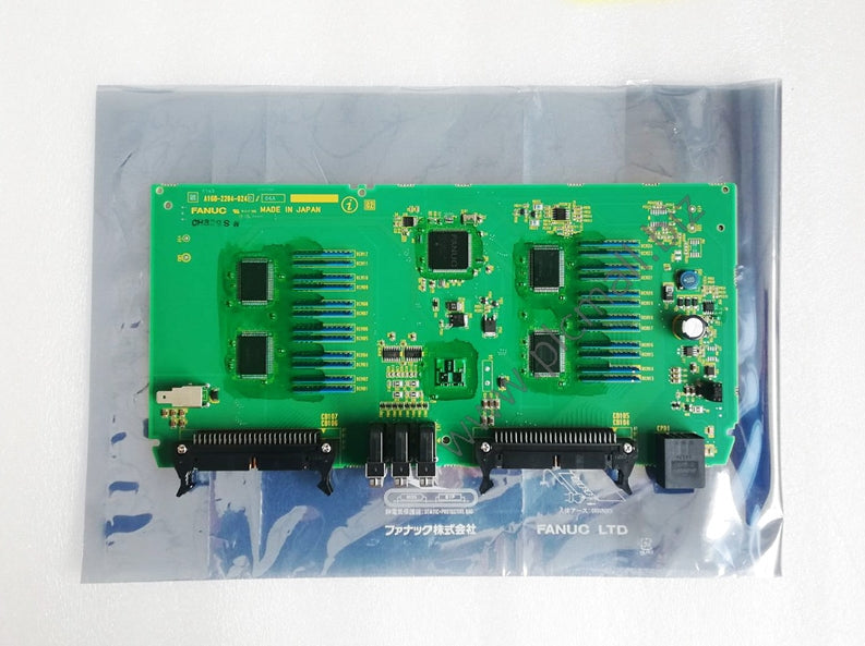 A16B-2204-0240 Fanuc Circuit board IO board new original