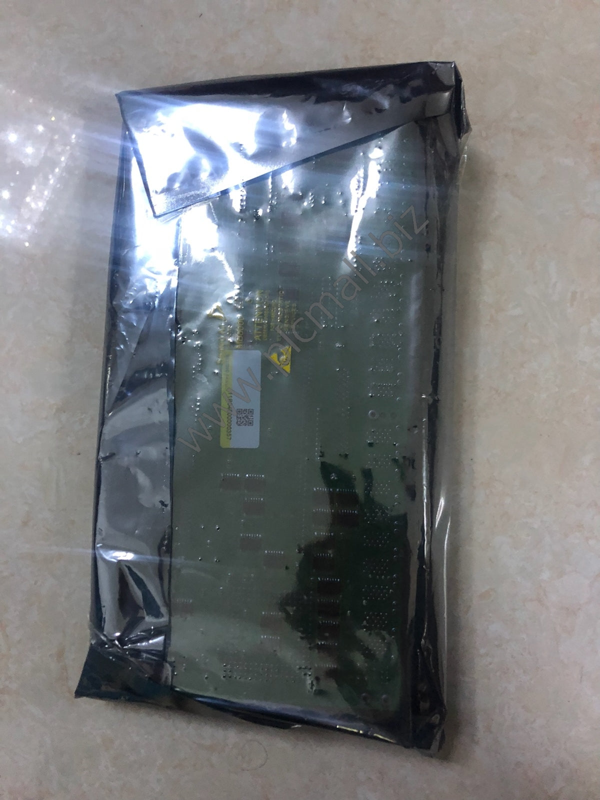 A16B-3200-0210 Fanuc Brand new original system PCB board circuit board