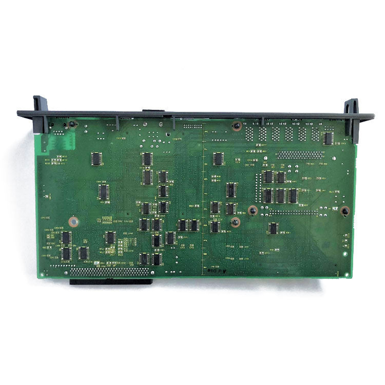 A16B-3200-0429 Fanuc CNC split test host motherboard NEW