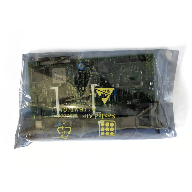 A16B-3200-0429 Fanuc CNC split test host motherboard NEW