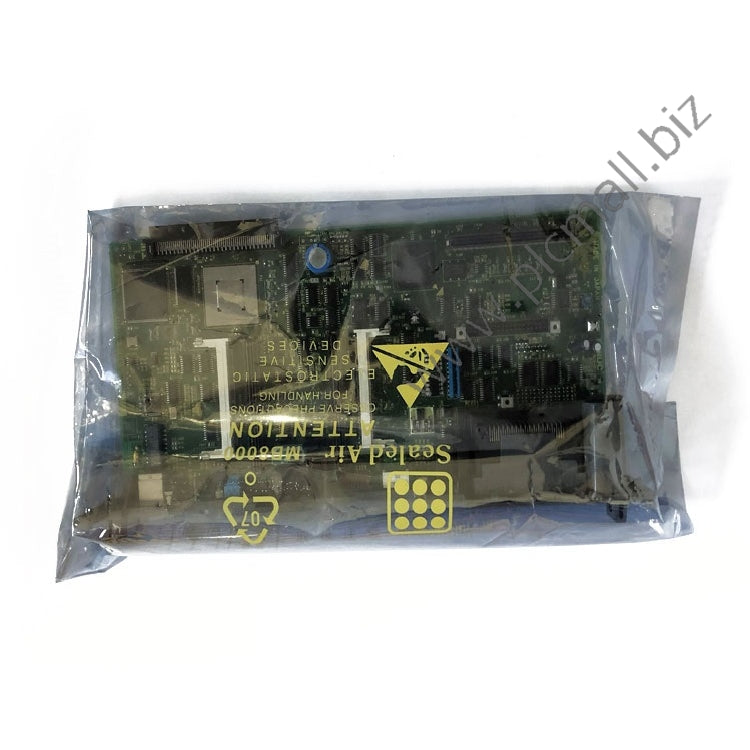 A16B-2203-0673 FANUC Circuit board NEW Original electrostatic bag