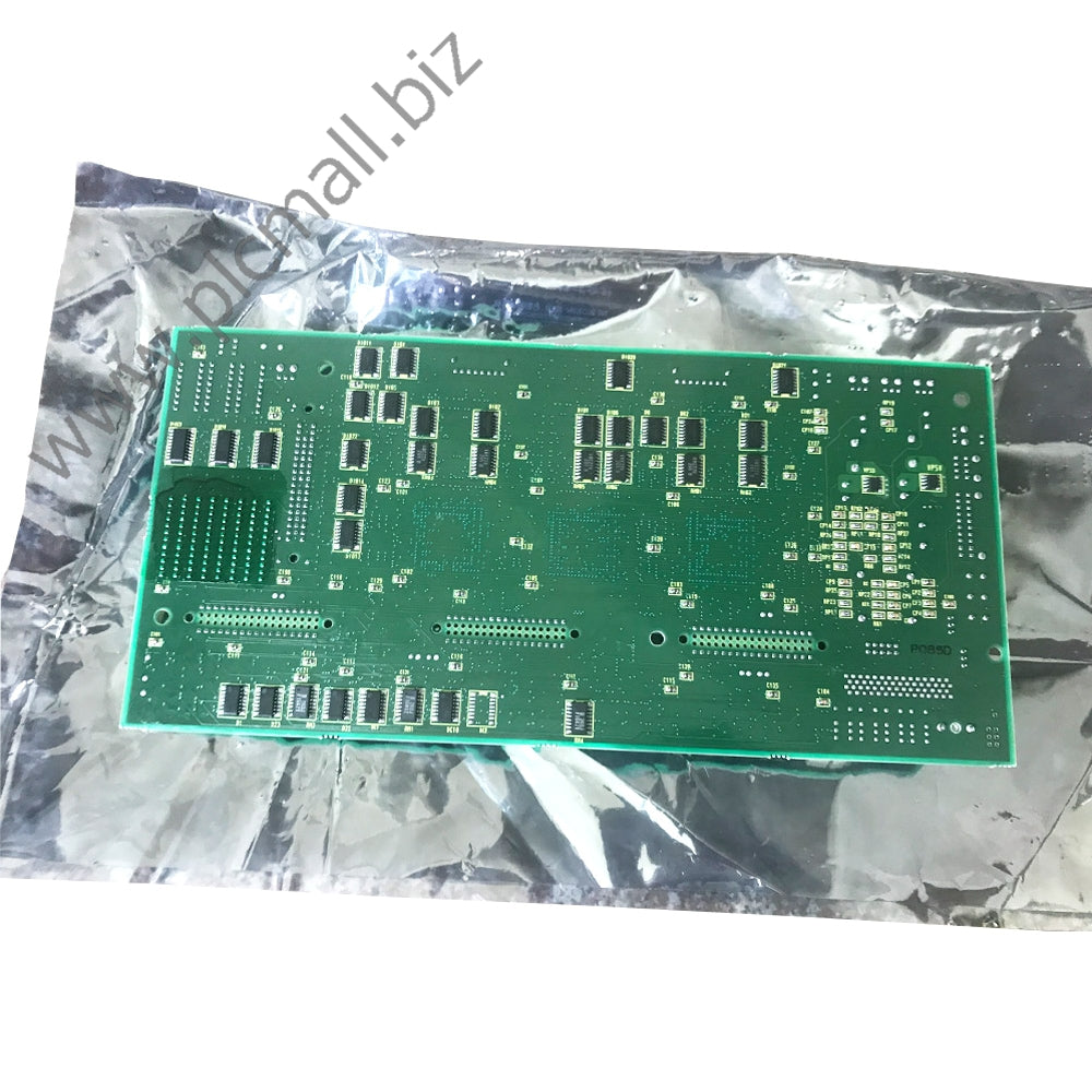 A16B-3200-0440 FANUC Circuit board Original electrostatic bag