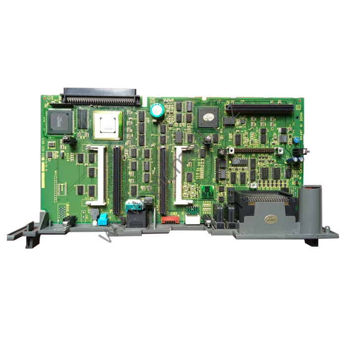 A16B-3200-0490 Fanuc Motherboard Original electrostatic bag