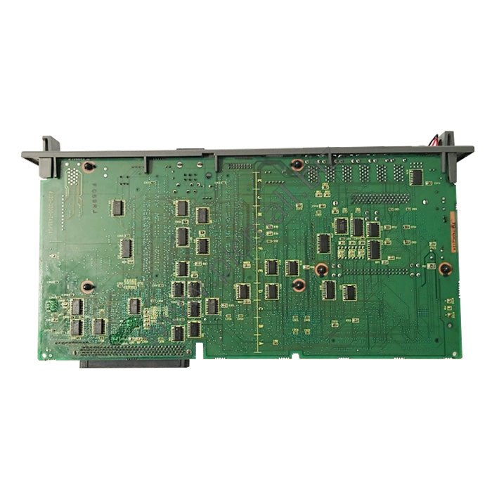 A16B-3200-0490 Fanuc Motherboard Original electrostatic bag