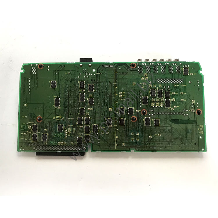 A16B-3200-0491 Fanuc CNC machine system host board PCB board New in box