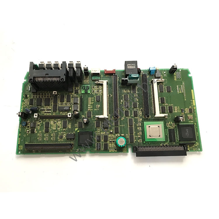 A16B-3200-0491 Fanuc CNC machine system host board PCB board New in box
