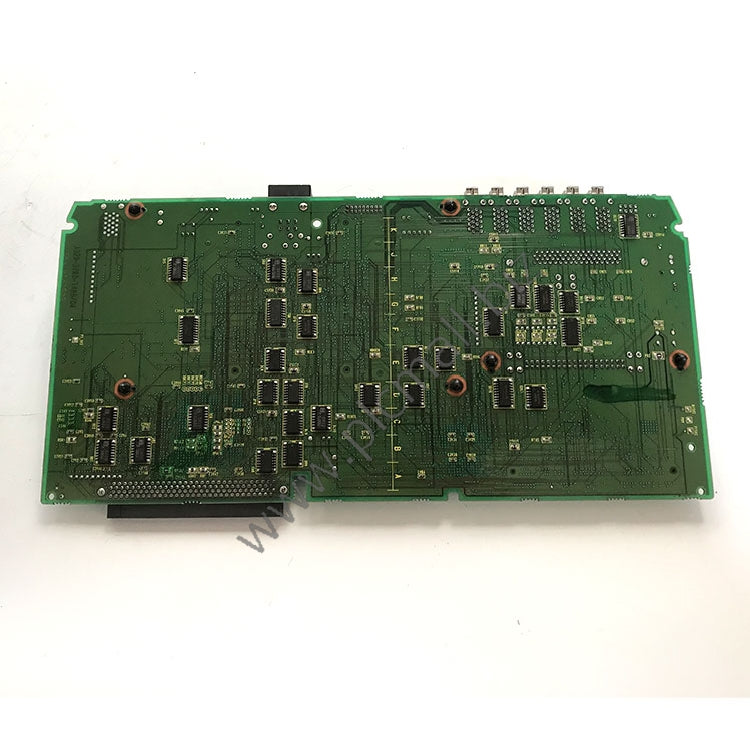 A16B-3200-0491 Fanuc CNC machine system host board PCB board New in box