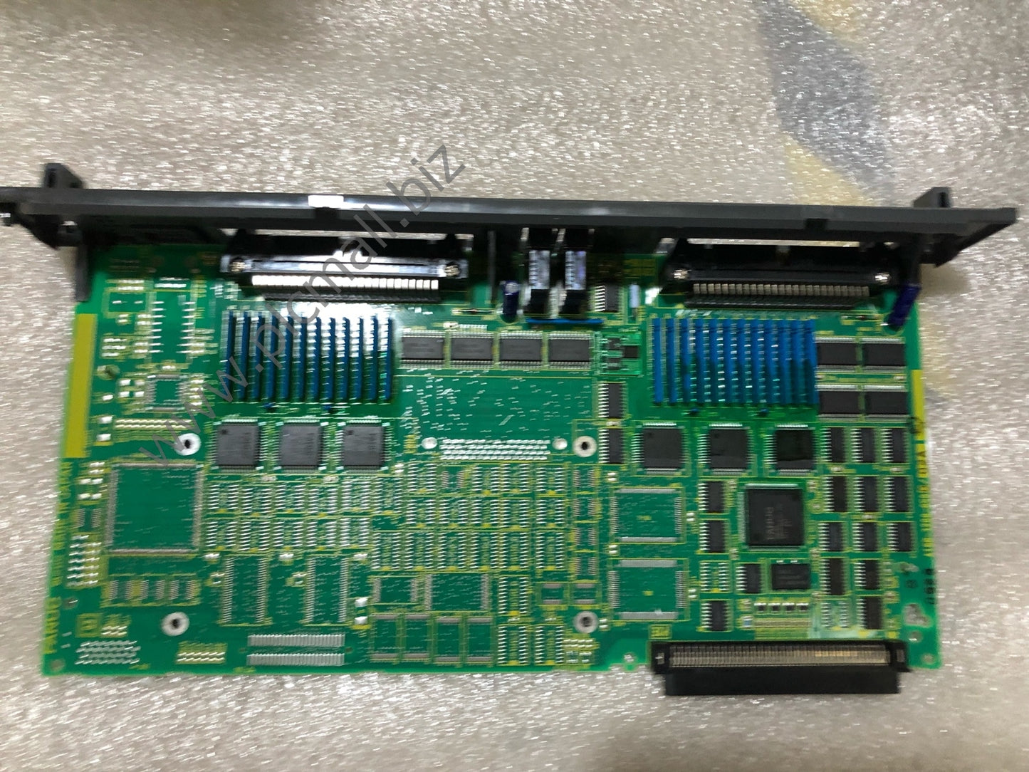 A16B-3200-0500 Fanuc Circuit board Original electrostatic bag
