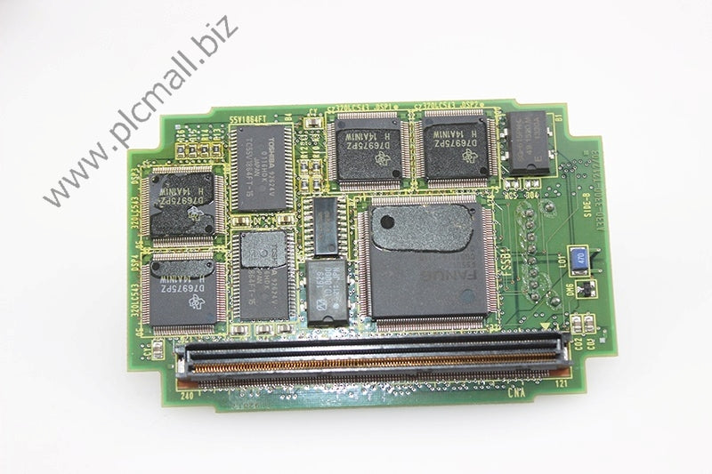 A17B-3300-0200 Fanuc Axis control servo card New in box