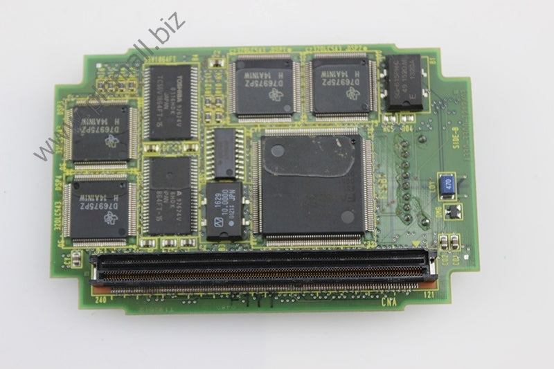 A17B-3300-0200 Fanuc Axis control servo card New in box