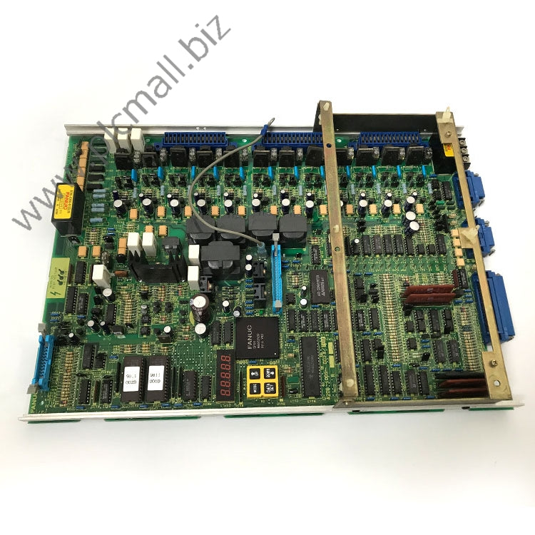 A20B-1003-0010 Fanuc Servo drive Circuit board New in box