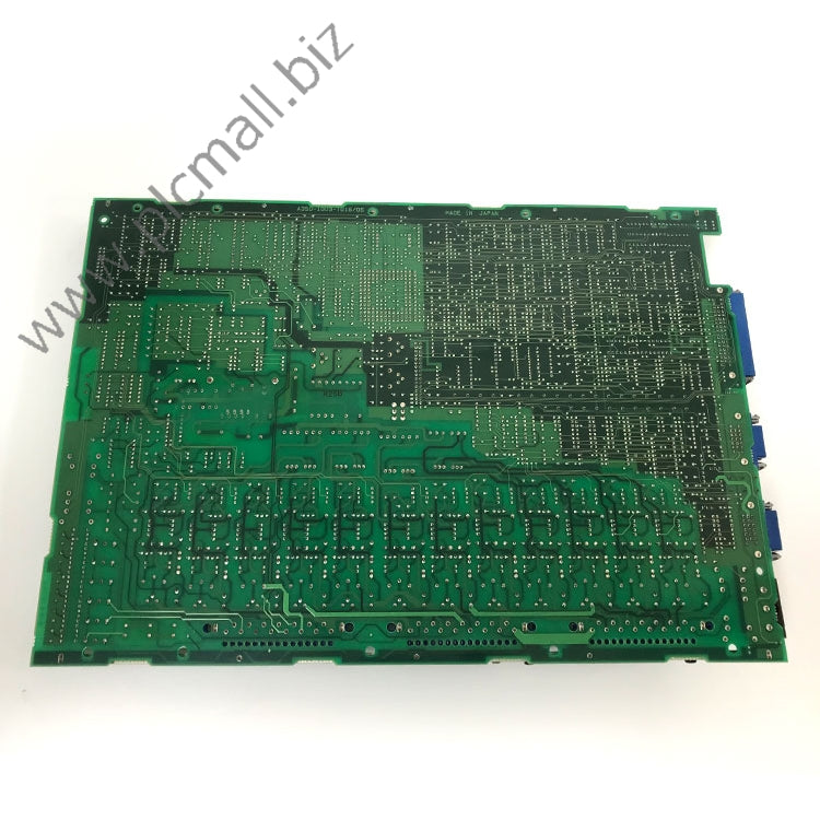 A20B-1003-0010 Fanuc Servo drive Circuit board New in box