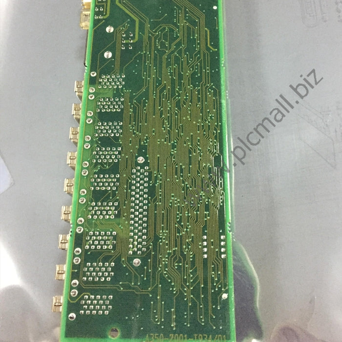 A20B-2001-0931 Fanuc Circuit board Original electrostatic bag