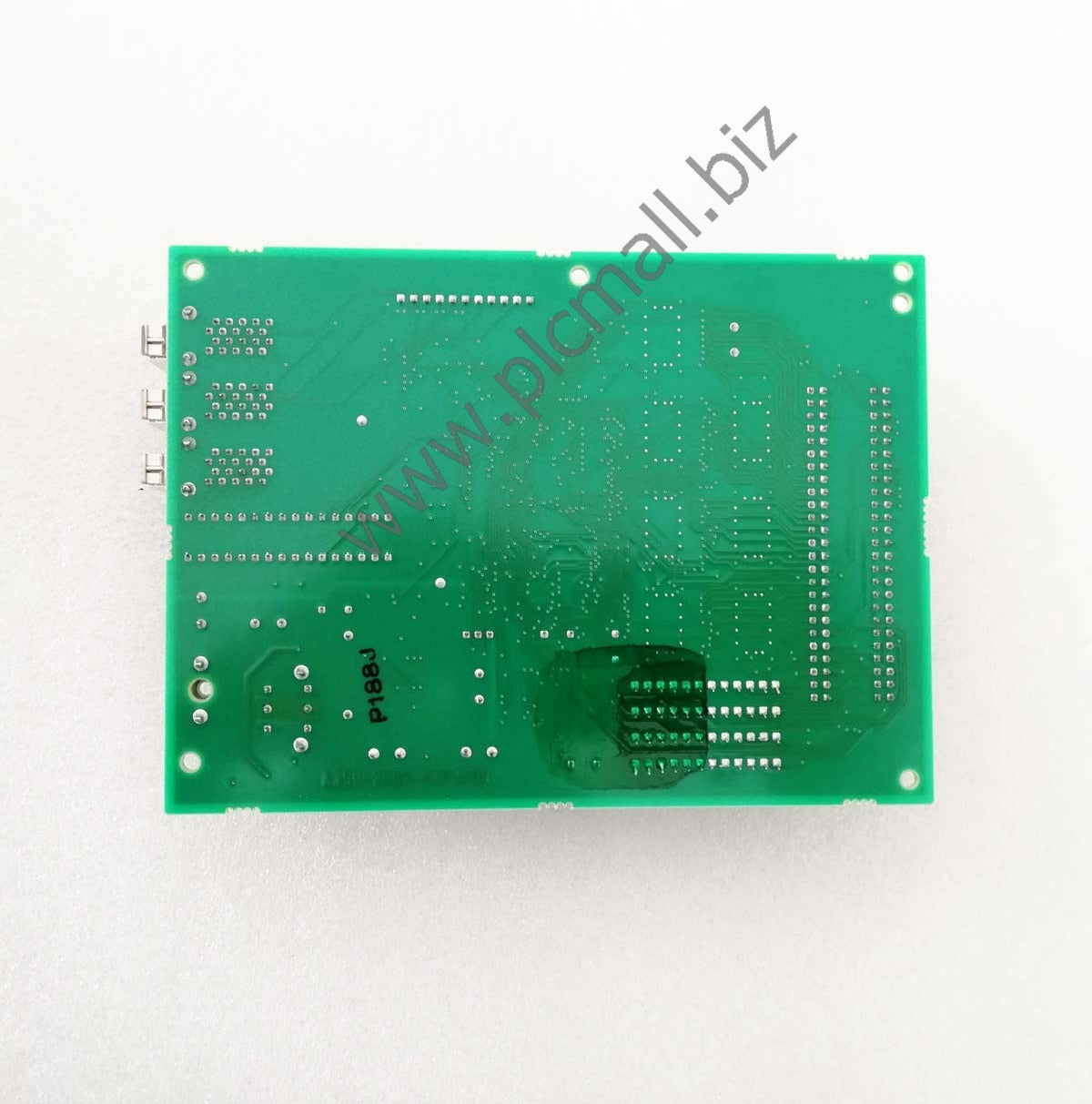 A20B-2002-0470 Fanuc 31I system I / O board Original static bag