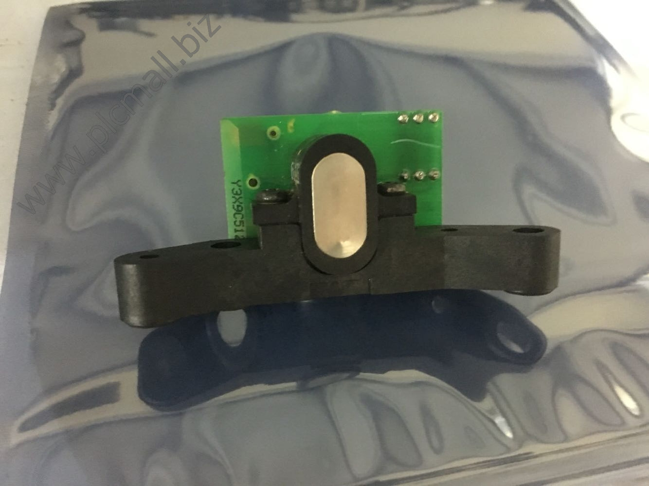 A20B-2003-0310 Fanuc Original static bag for spindle encoder