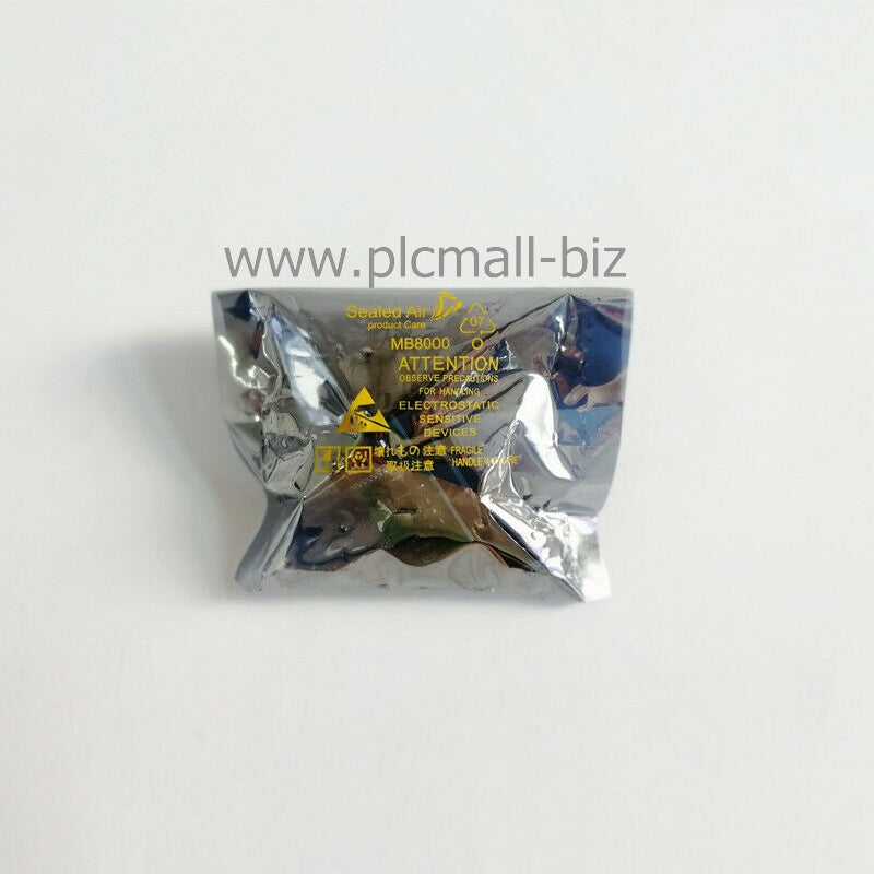 A20B-2003-0311 YWP-B Fanuc Spindle encoder Brand New
