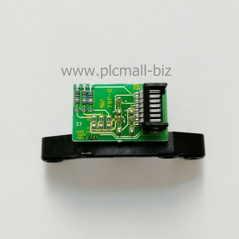 A20B-2003-0311 YWP-B Fanuc Spindle encoder Brand New