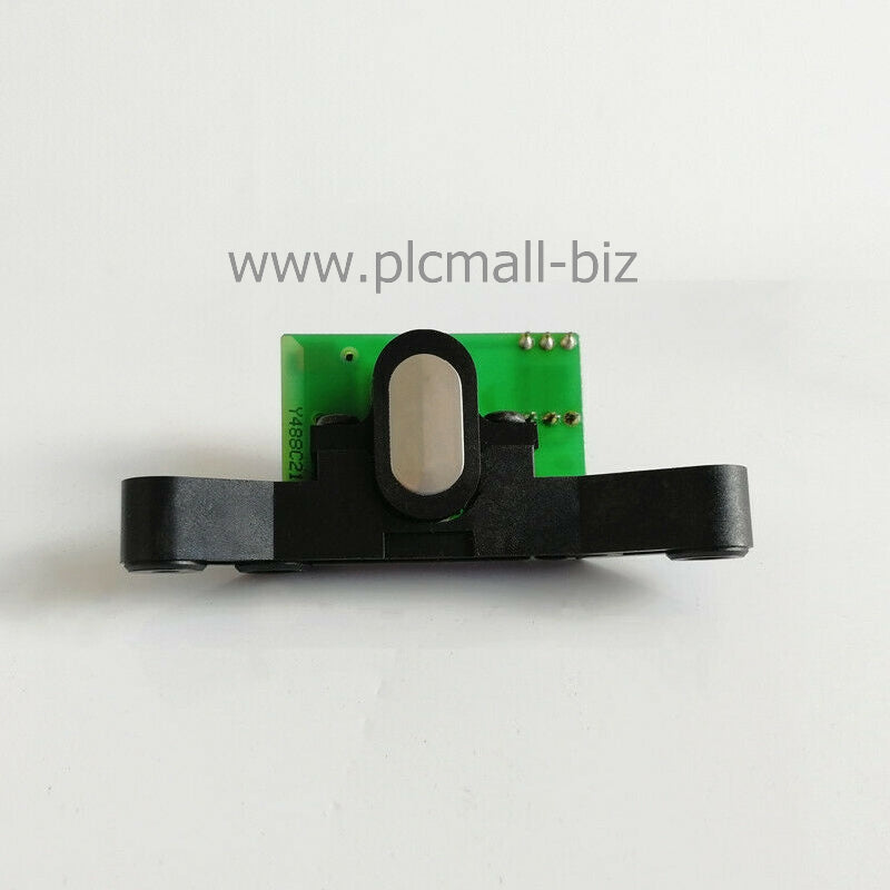 A20B-2003-0311 YWP-B Fanuc Spindle encoder Brand New