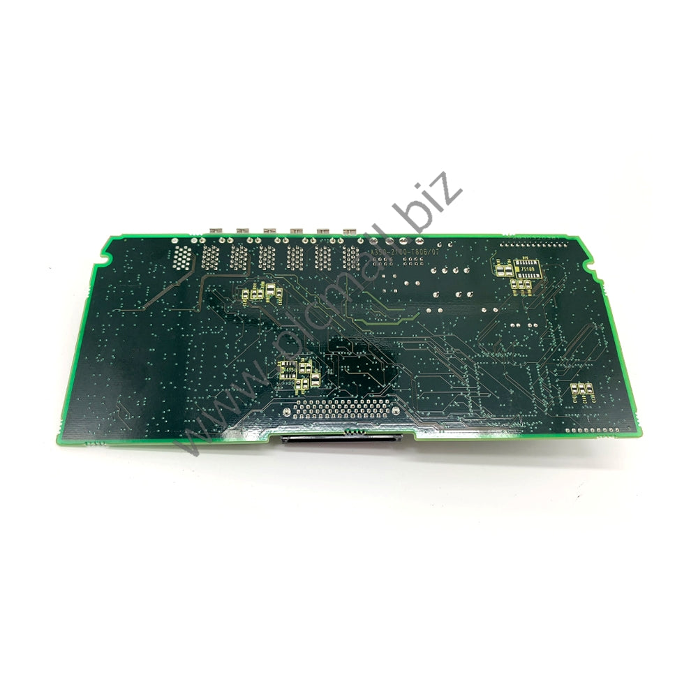A20B-2100-0800 Fanuc Spindle control board New in box
